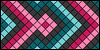 Normal pattern #26192 variation #439440