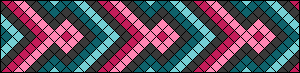 Normal pattern #26192 variation #439440