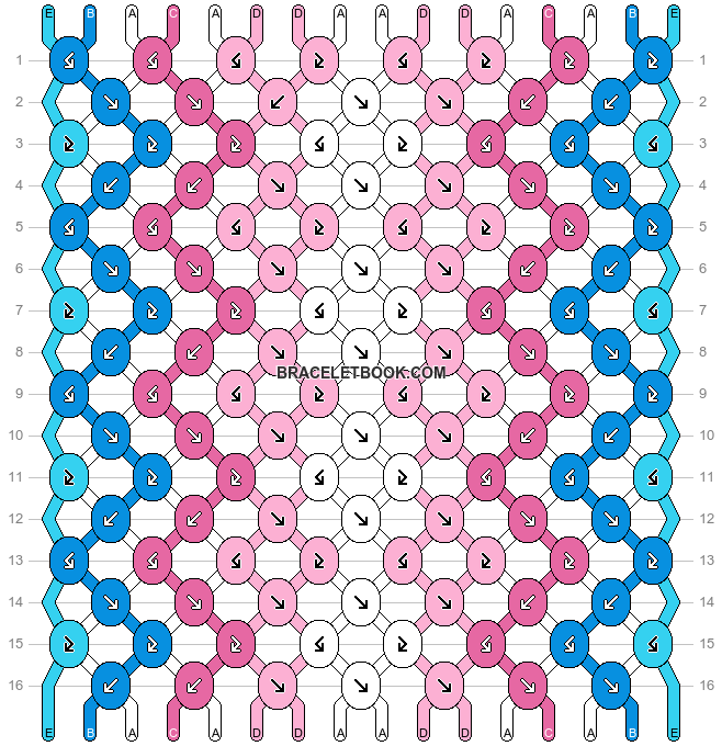 Normal pattern #209508 variation #439441 pattern