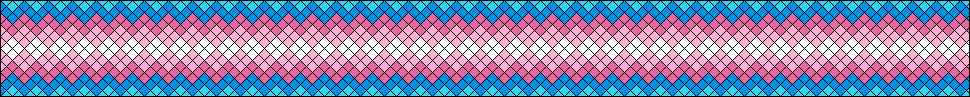 Normal pattern #209508 variation #439441 preview