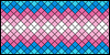 Normal pattern #209508 variation #439441