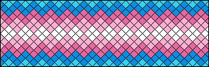 Normal pattern #209508 variation #439441