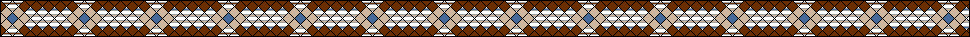 Normal pattern #76616 variation #439442 preview