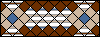 Normal pattern #76616 variation #439442
