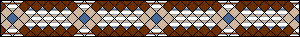 Normal pattern #76616 variation #439442