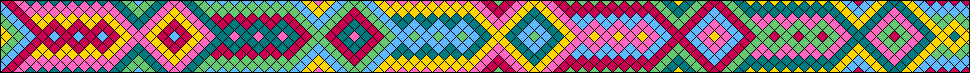 Normal pattern #4242 variation #439443 preview