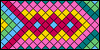 Normal pattern #4242 variation #439443
