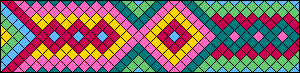 Normal pattern #4242 variation #439443