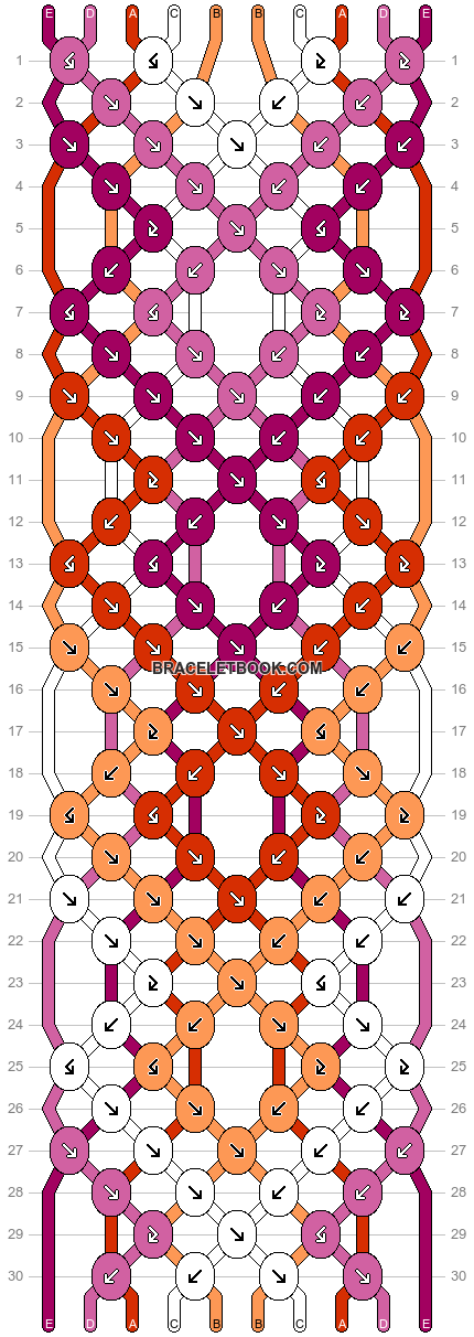 Normal pattern #204313 variation #439444 pattern
