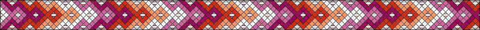 Normal pattern #204313 variation #439444 preview