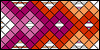 Normal pattern #204313 variation #439444