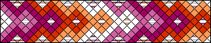 Normal pattern #204313 variation #439444