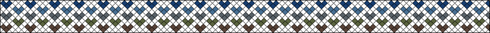 Normal pattern #17992 variation #439445 preview