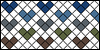 Normal pattern #17992 variation #439445