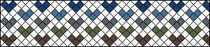 Normal pattern #17992 variation #439445