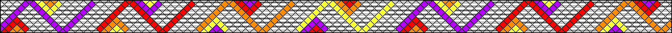 Normal pattern #206417 variation #439446 preview