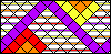 Normal pattern #206417 variation #439446