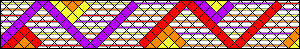 Normal pattern #206417 variation #439446