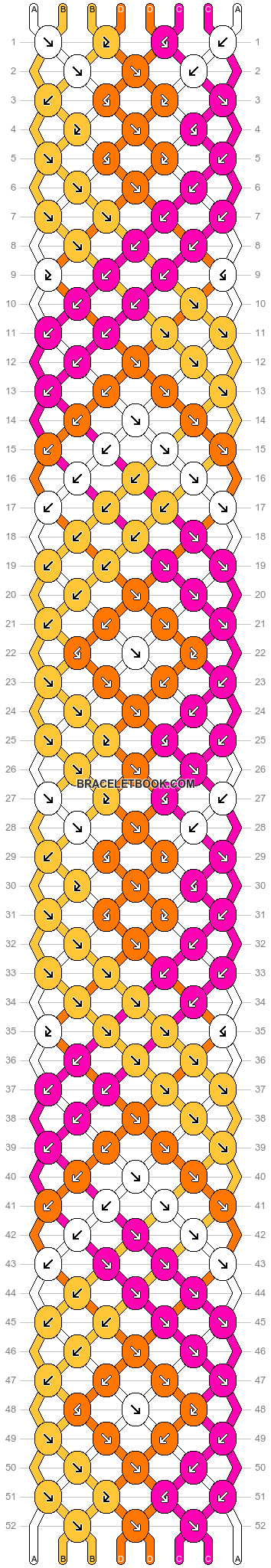 Normal pattern #208791 variation #439447 pattern