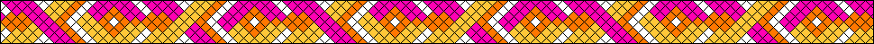 Normal pattern #208791 variation #439447 preview