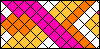 Normal pattern #208791 variation #439447