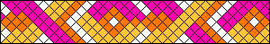 Normal pattern #208791 variation #439447