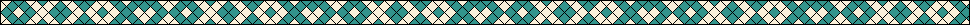 Normal pattern #179603 variation #439448 preview