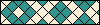 Normal pattern #179603 variation #439448