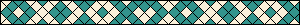 Normal pattern #179603 variation #439448