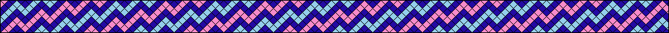 Normal pattern #15 variation #439449 preview