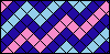 Normal pattern #15 variation #439449