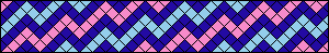 Normal pattern #15 variation #439449