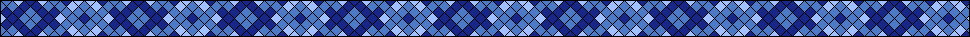 Normal pattern #143752 variation #439450 preview