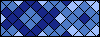 Normal pattern #143752 variation #439450
