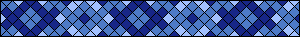 Normal pattern #143752 variation #439450