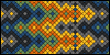 Normal pattern #130434 variation #439451