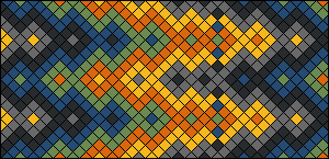 Normal pattern #130434 variation #439451