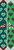 Alpha pattern #168739 variation #439452