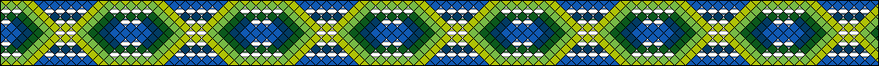 Normal pattern #206508 variation #439453 preview
