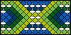 Normal pattern #206508 variation #439453