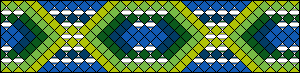 Normal pattern #206508 variation #439453