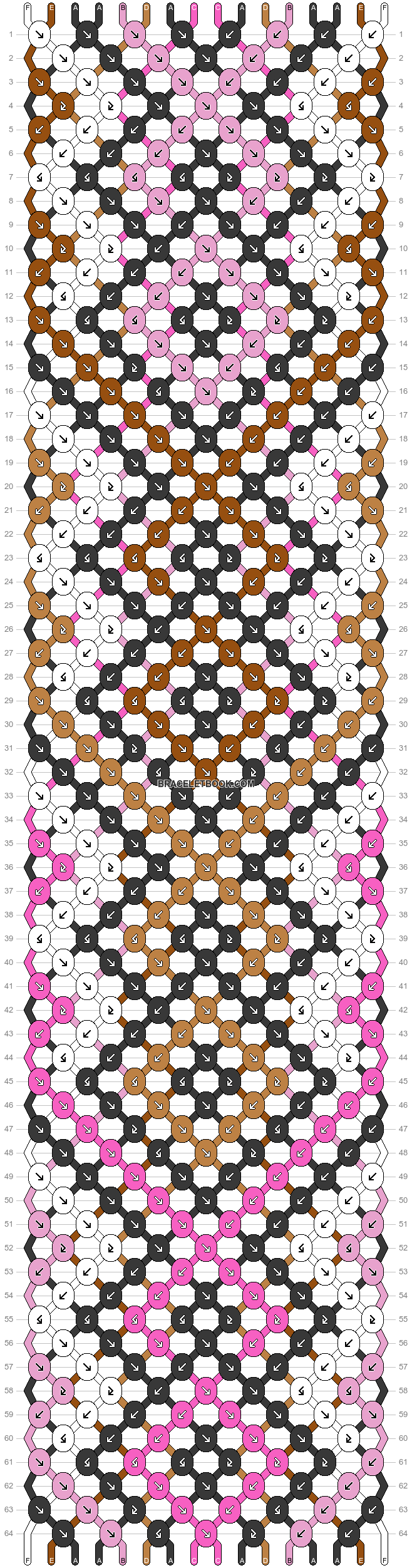 Normal pattern #129956 variation #439454 pattern