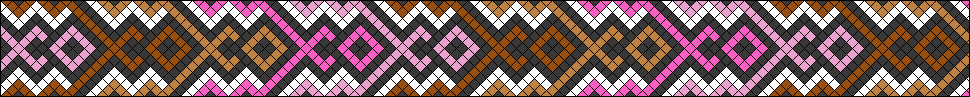 Normal pattern #129956 variation #439454 preview