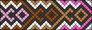 Normal pattern #129956 variation #439454