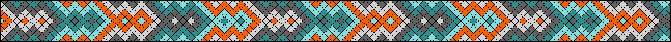 Normal pattern #80756 variation #439455 preview