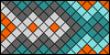 Normal pattern #80756 variation #439455