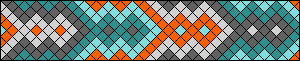 Normal pattern #80756 variation #439455