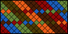 Normal pattern #30535 variation #439458