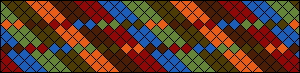 Normal pattern #30535 variation #439458