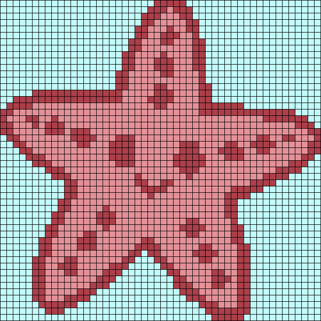 Alpha pattern #209306 variation #439460 preview
